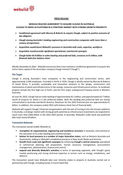 20221108_clough_cs_eng_def