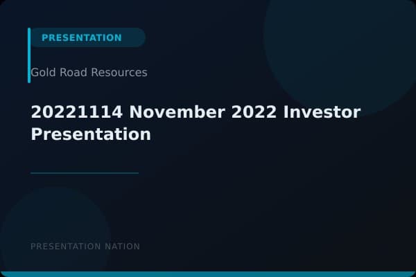 20221114-November-2022-Investor-Presentation