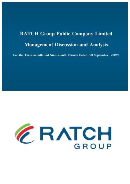 20221114-ratch-mdna-3q2022-en