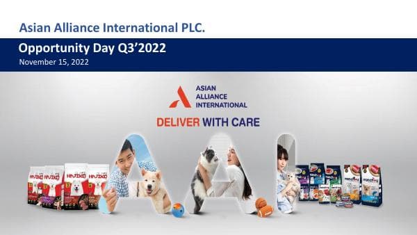 20221115-aai-oppday-3q2022