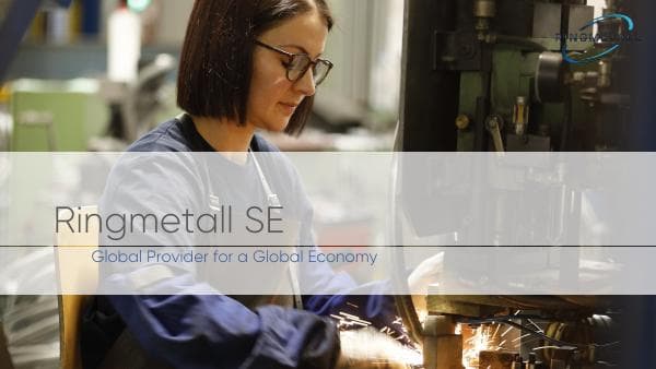 20221115_RMG_Company_Presentation_eng