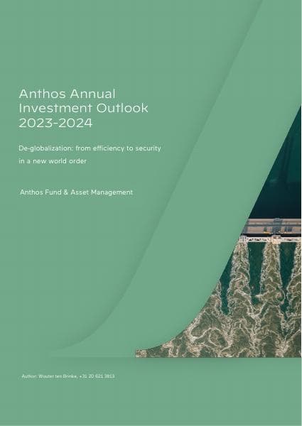 202212_annual-investment-outlook-2023-2024_general-public-version