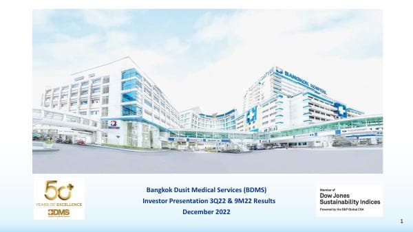 20221221-bdms-investor-presentation-3q2022