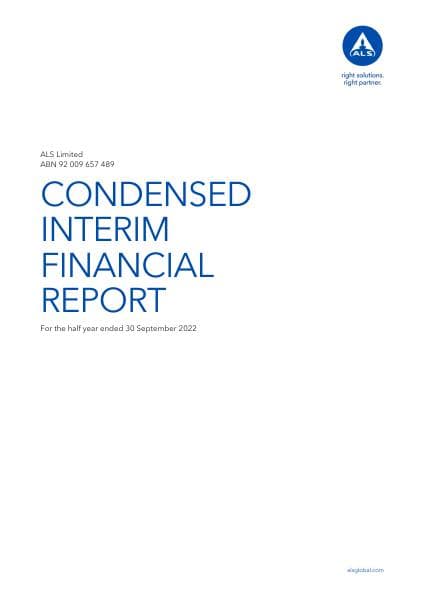 2022%2011%2014%20Half%20Yearly%20Report%20and%20Accounts