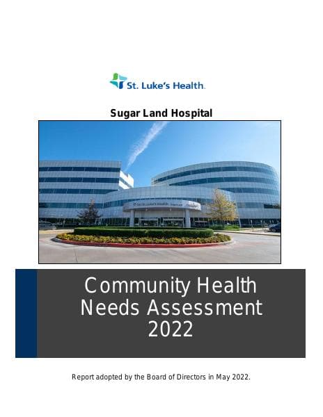 2022%20CHNA%20Sugar%20Land