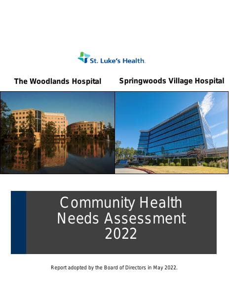 2022%20CHNA%20The%20Woodlands%20and%20Springwoods