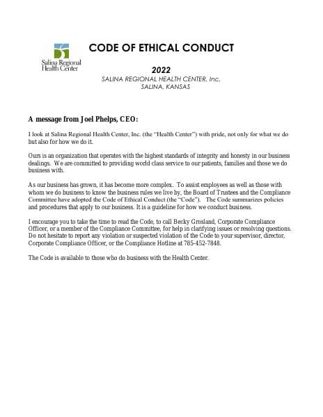 2022%20Code%20of%20Ethical%20Conduct