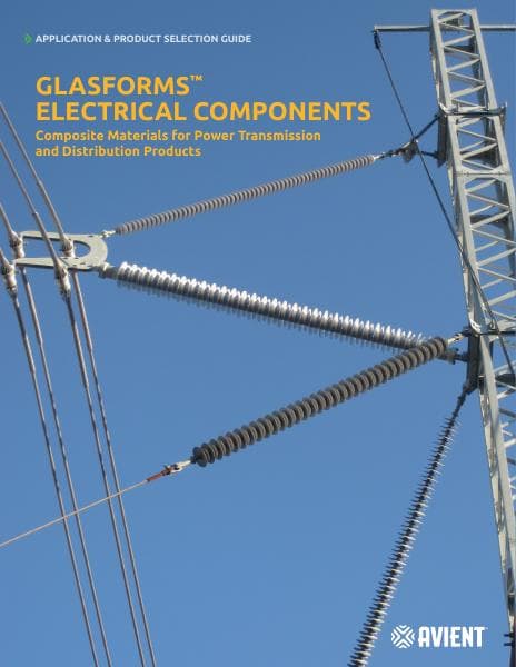 2022%20Glasforms%20EC%20Application%20_%20Product%20Selection%20Guide