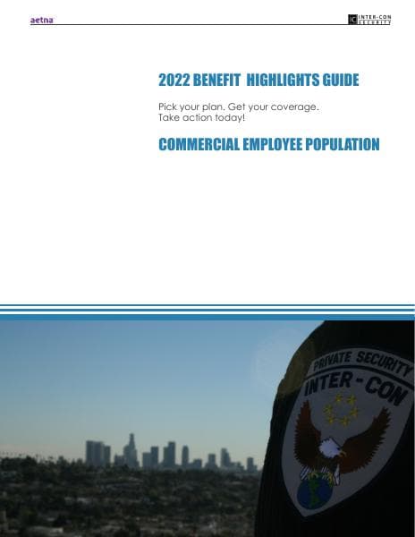 2022%20icss%20benefit%20guide%20commercial%20%20contracts