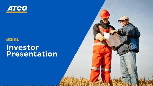 2022%20Investor%20Presentation