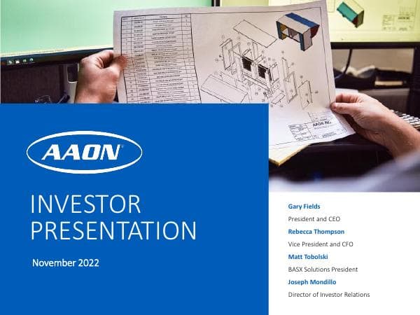 2022%20IR%20Presentation