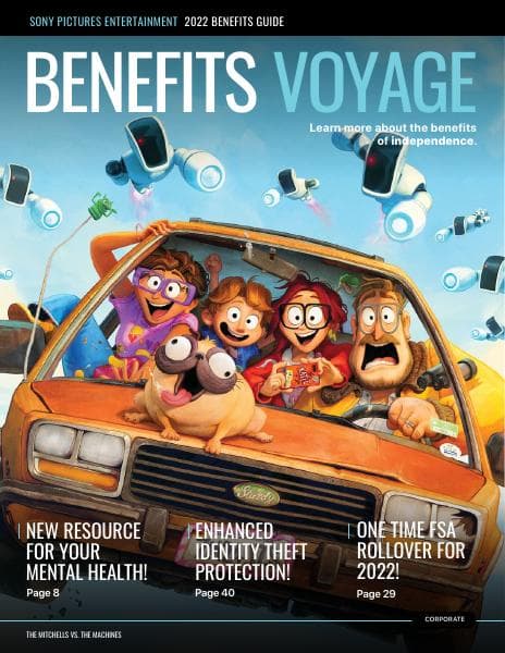 2022%20Open%20Enrollment%20Guide_SPE_1