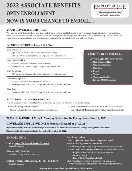 2022%20open%20enrollment%20guide%20employbridge%20english