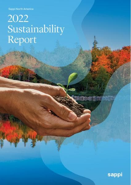 2022%20Sappi%20North%20America%20Sustainability%20Report