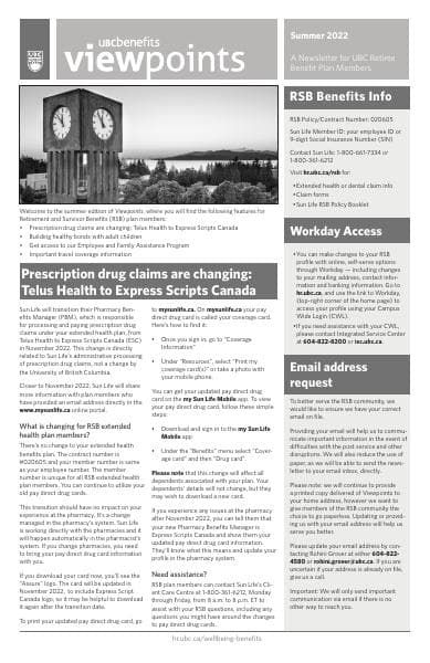 2022%20Summer%20Viewpoints