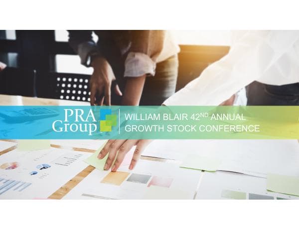 2022%20WB%20conference%20-%20IR%20v2