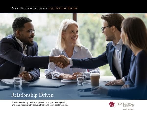 2022annualreportfinal