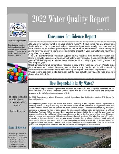 2022+CCR-final+draft3