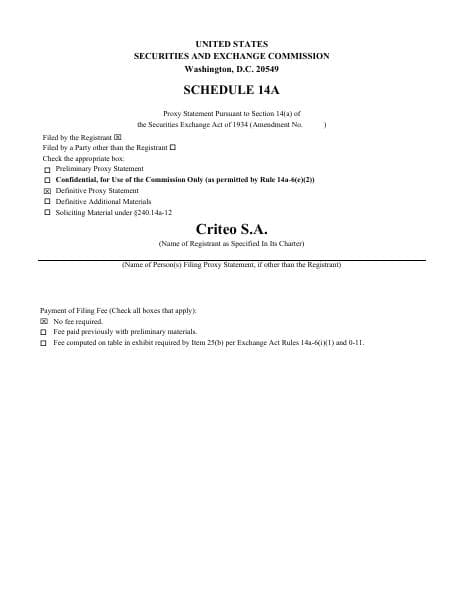 2022+Definitive+Proxy+Statement