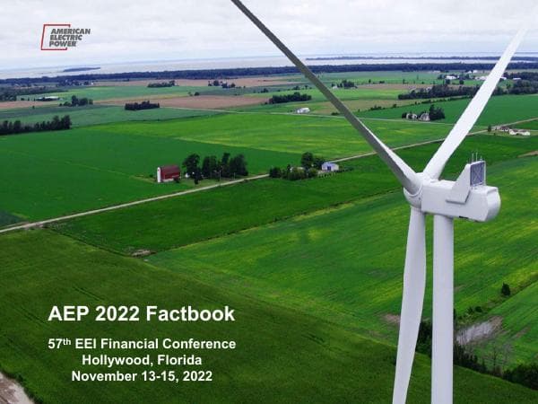 2022Factbook