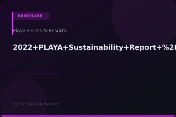 2022+PLAYA+Sustainability+Report+%2804.30.24%29