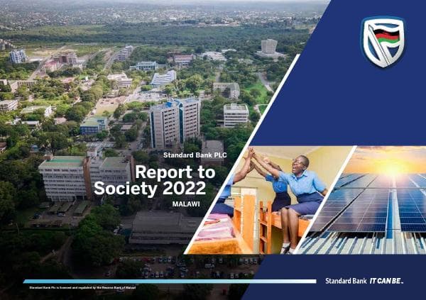 2022SocietyReport
