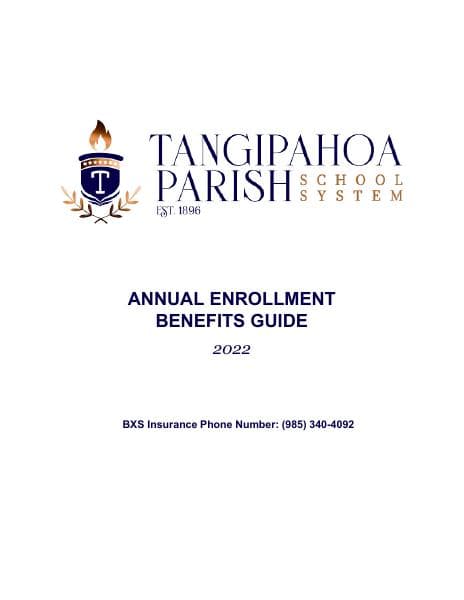 2022TPSSOEBooklet