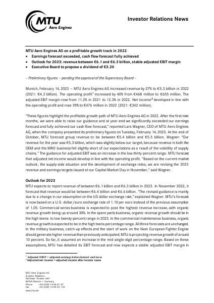 2023_02_14_MTU_FY2022_Results_en