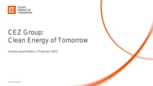2023-02_cez-investment-story_en