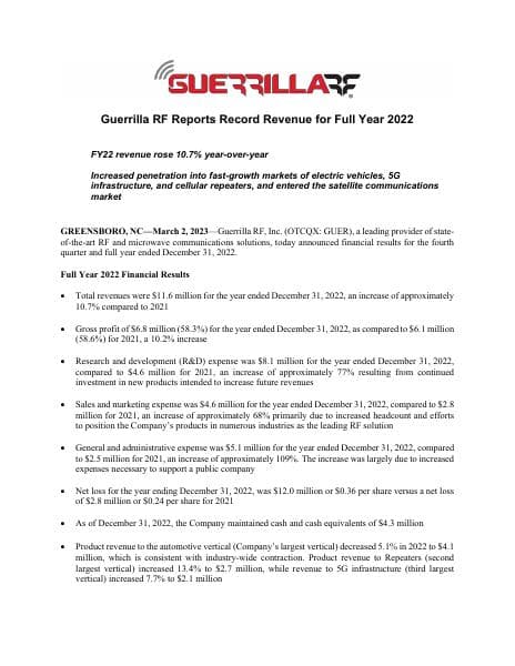 2023_03_02_GUERFY22NR