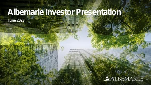 2023_06-june-investor-presentation-alb