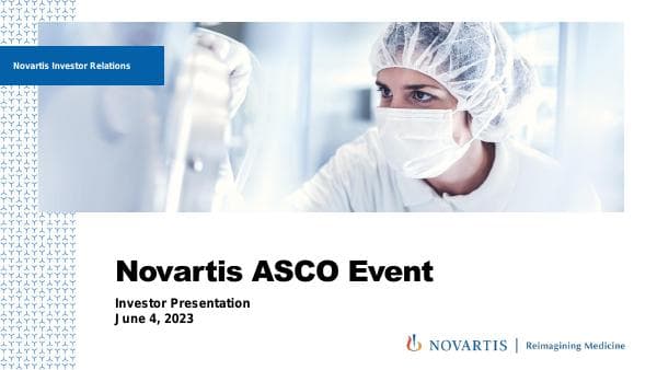 2023-06-novartis-asco-presentation