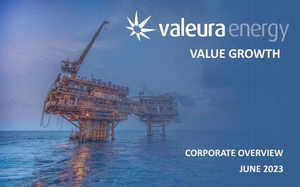 2023-06-Valeura-Corporate-Presentation-short-version-w-app-VF