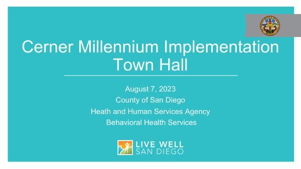 2023-08-07%20Cerner%20Millennium%20Town%20Hall