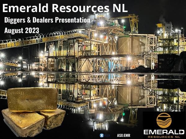 2023-08-09-P-Diggers-Dealers-Conference-Presentation