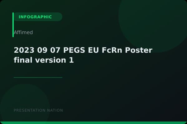 2023-09-07_PEGS-EU_FcRn-Poster-final_version-1