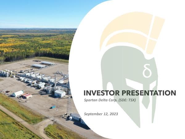 2023-09-12-Spartan+Delta+Investor+Presentation_FINAL+%281%29