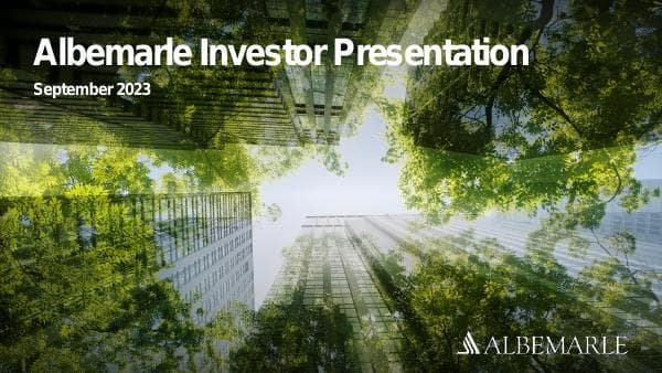 2023_09-sep-investor-presentation