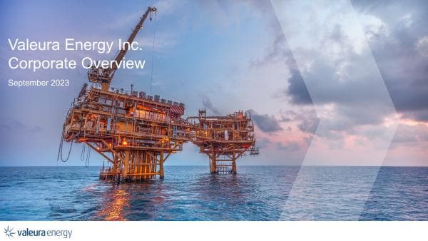 2023-09-Valeura-Corporate-Presentation-vfff