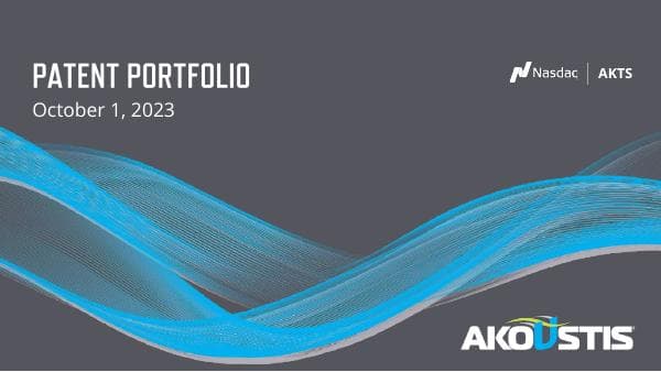 2023-10-01-IP-Update-Website