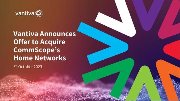 2023-10-03-Investor-Presentation-Vantiva