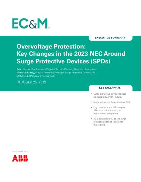 2023_10_25_Endeavor_ABB_v1