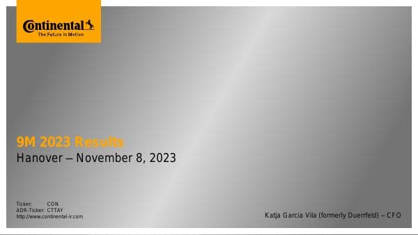 2023-11-08_q3_2023_presentation