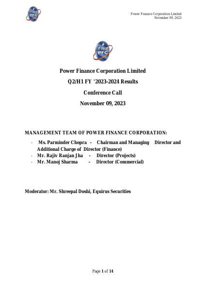 2023-11-09%20Earning%20Call%20Transcript