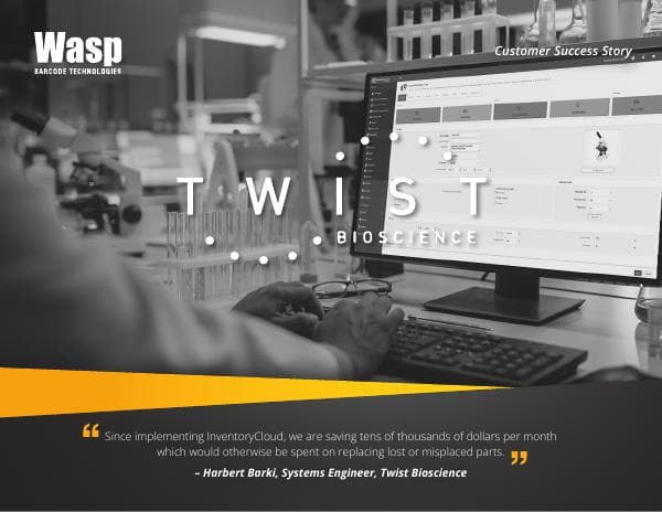 2023-12%20BioScience%20Case%20Study_Final