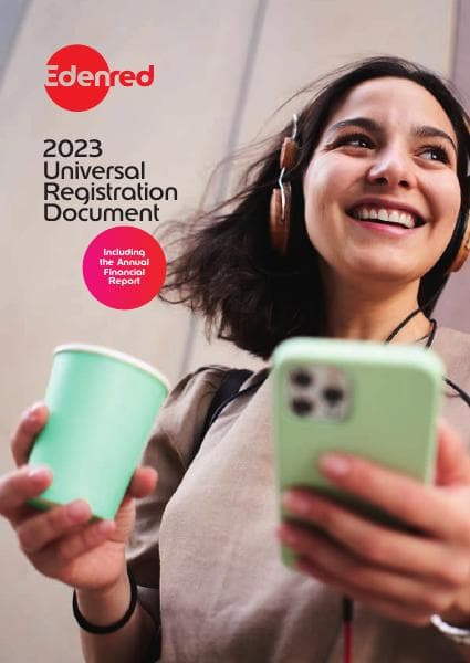 2023-2024-en-urd-edenred-mel