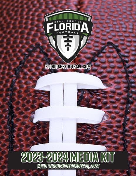 2023-2024-FloridaHSFootball.com-Media-Kit-1