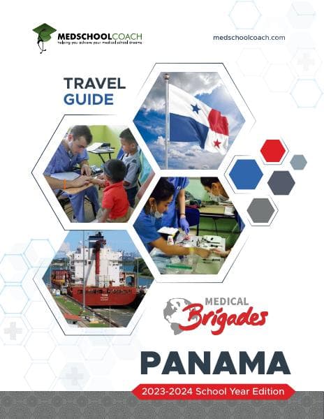 2023-2024-MedSchoolCoach-GMB-Travel-Guide-Panama