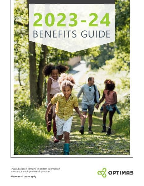 2023_2024-Optimas-Benefits-Guide