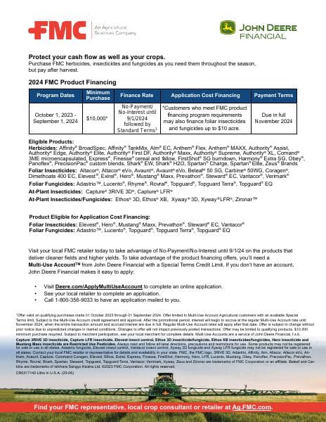 2023-2024%20FMC%20National%20Program%20Summary
